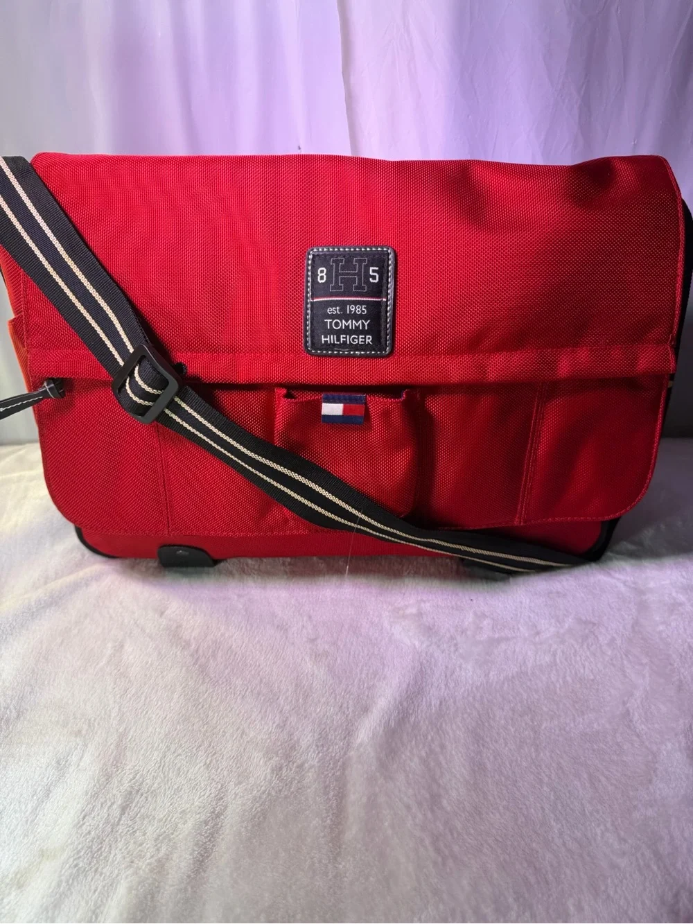 Tommy Hilfiger tommy hilfiger